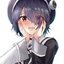 Shiro_0