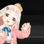 xv_donut