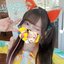 @RiZu@