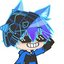 Notbeep0o0
