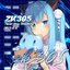 zk305