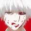 Kamisama@J