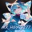 MX_HGY-9277