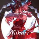 Mihari0864