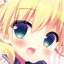 Dove_ac
