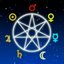 Hermit9608
