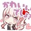 GooD_ShArK