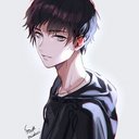 GuHaoxuan
