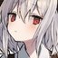 NaNami@ink