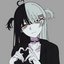 Sam_t34