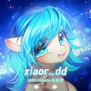 xiaor_dd