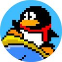 JackXiao