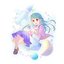 furinhato