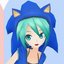 Len_Rin