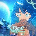 T0m0
