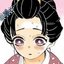 Yume@5