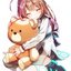 LittleFate