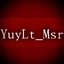 Yu2384