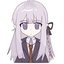 Null_Lucifer