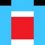 Leere0801
