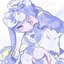 minecraft_517