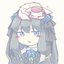 CYL_orz