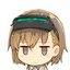 misaka13577