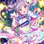 bu2rd