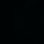 Dana_AP5000