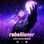 rebellioner