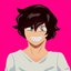 Nime_ari