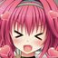 ITOUSHI