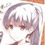 _Hotaru_