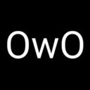 FanqeOwO