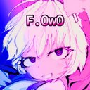 FanqeOwO