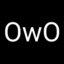 FanqeOwO