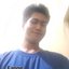 FanqeOwO
