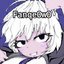 FanqeOwO