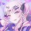 RIOH_s