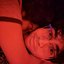 Grumpy_Aksol