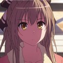 Isuzu_Sento