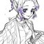ADJ_Darqness
