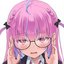 UXU-