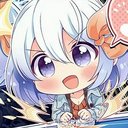 DengQi