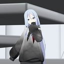yooko