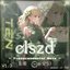 clszd