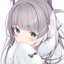 Mango233_QwQ