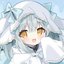 Mango233_QwQ