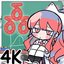 [Crz]aoki