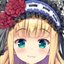 elly1234